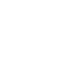pif-logo